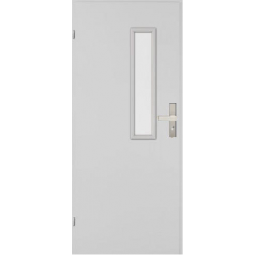 Drzwi techniczne APOLLO 10 R tel.500 195 952